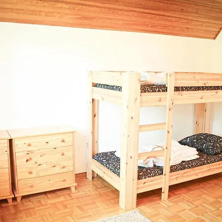 Bergzauber ווינטרברג