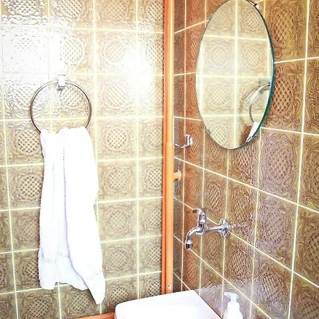 Bergzauber * ווינטרברג